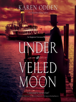 Under_a_Veiled_Moon